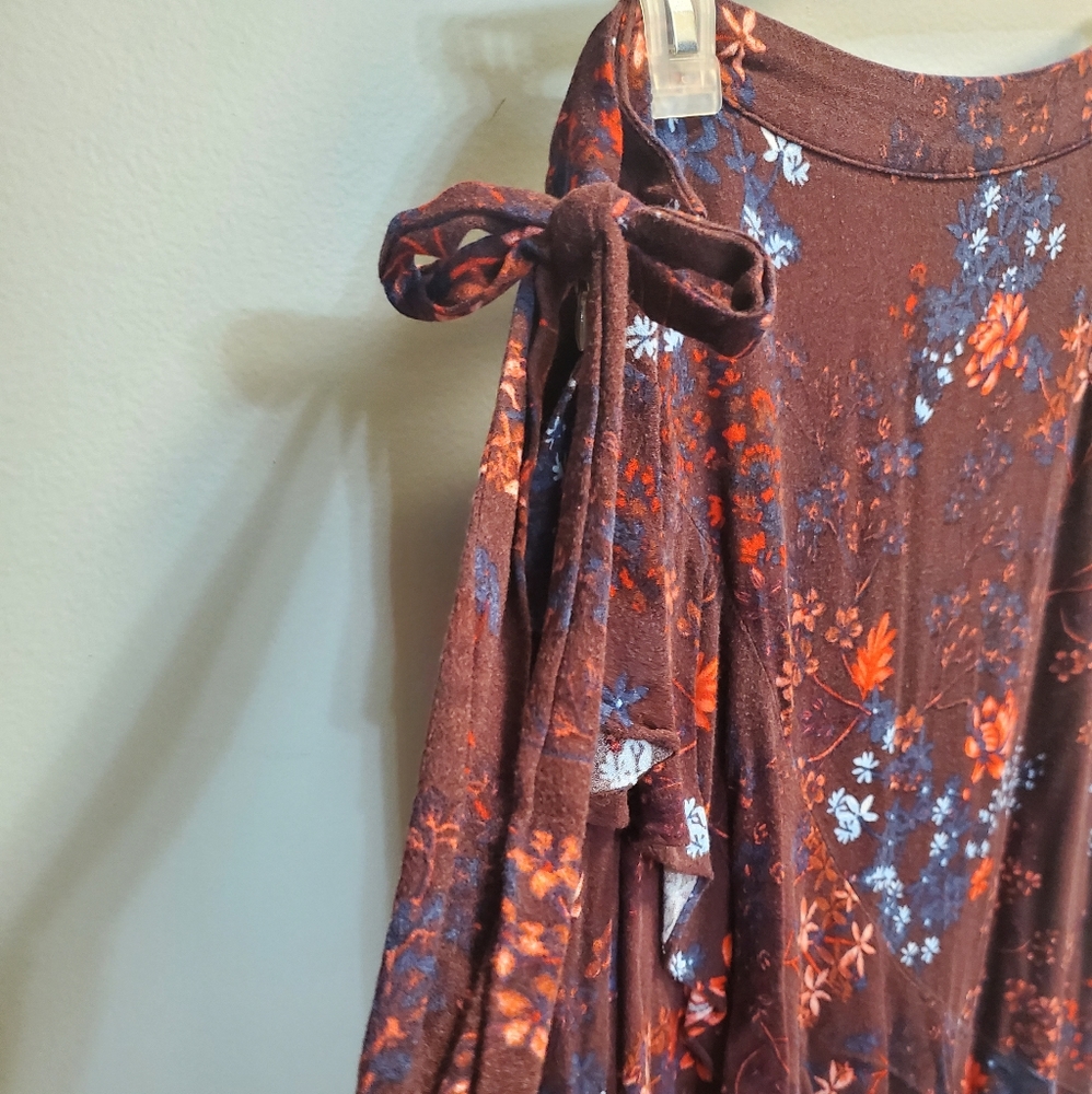 Beach Skirt - Picture 3 of 6